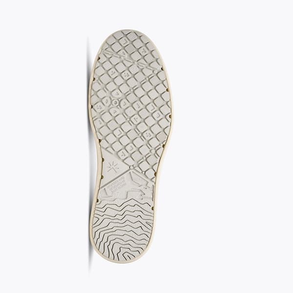 Tropicfeel Sunset Skor Beige EU 41 Man