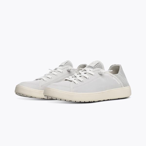 Tropicfeel Sunset Skor Beige EU 41 Man