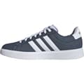 Pikkukuva 4 / 4: Adidas Grand Court 2.0 Lenkkarit Sininen EU 39 1/3 Mies