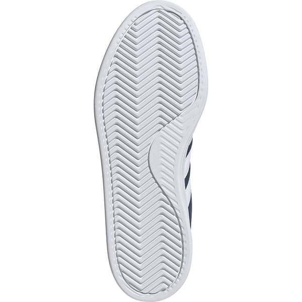 Adidas Grand Court 2.0 Lenkkarit Sininen EU 39 1/3 Mies