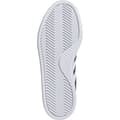 Pikkukuva 2 / 4: Adidas Grand Court 2.0 Lenkkarit Sininen EU 39 1/3 Mies