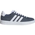 Pikkukuva 1 / 4: Adidas Grand Court 2.0 Lenkkarit Sininen EU 39 1/3 Mies