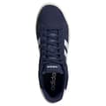 Miniatyrbillede 4 af 8: Adidas Daily 4.0 Sko Blå EU 47 1/3 Mand