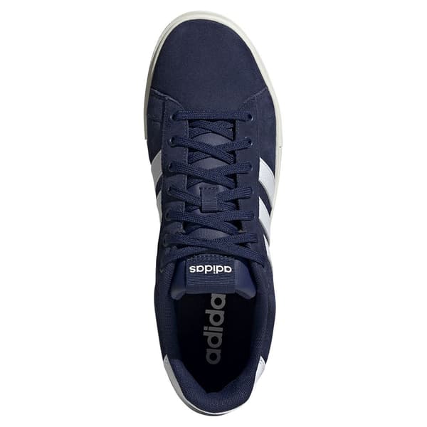 Adidas Daily 4.0 Sko Blå EU 47 1/3 Mand