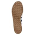 Miniatyrbillede 2 af 8: Adidas Daily 4.0 Sko Blå EU 47 1/3 Mand