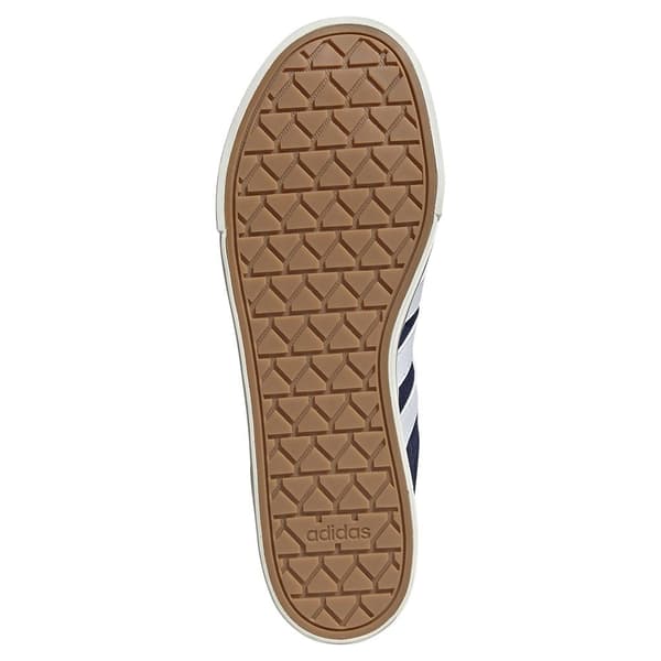 Adidas Daily 4.0 Sko Blå EU 47 1/3 Mand