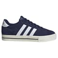 Miniatyrbillede 1 af 8: Adidas Daily 4.0 Sko Blå EU 47 1/3 Mand