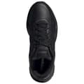 Miniatyrbild 5 av 9: Adidas Strutter Skor Svart EU 38 2/3 Man