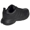 Miniatyrbild 6 av 9: Adidas Strutter Skor Svart EU 38 2/3 Man