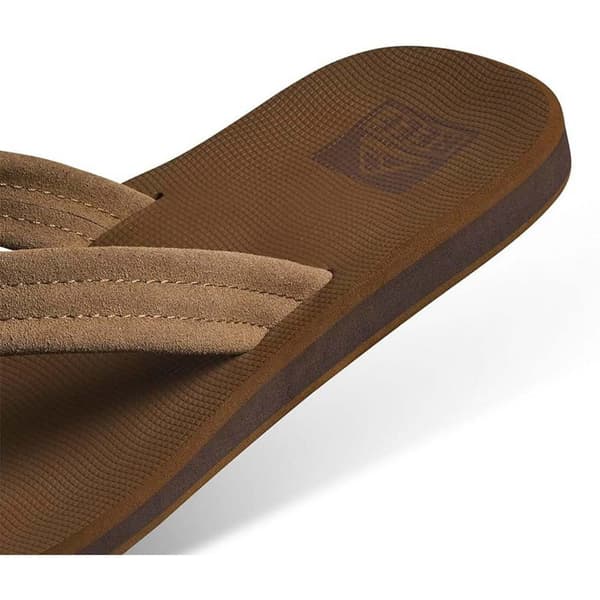 Reef The Groundswell Sandaalit Ruskea EU 45 Mies