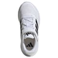 Pikkukuva 6 / 7: Adidas Runfalcon 5 Lenkkarit Valkoinen EU 33 1/2 Poika