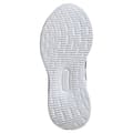 Pikkukuva 2 / 7: Adidas Runfalcon 5 Lenkkarit Valkoinen EU 33 1/2 Poika