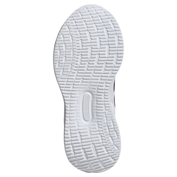 Adidas Runfalcon 5 Lenkkarit Valkoinen EU 33 1/2 Poika