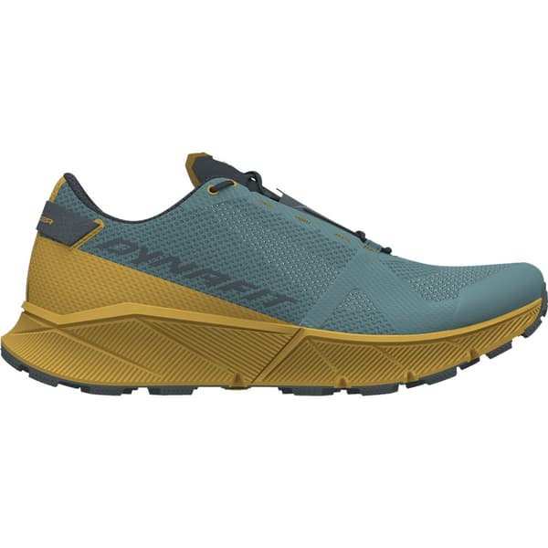 Dynafit Ultra 100 Trailskor  EU 44 1/2 Man