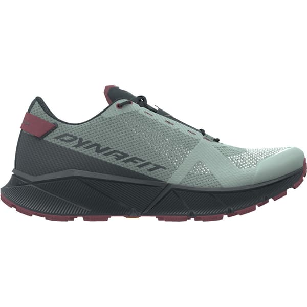 Dynafit Ultra 100 Trailskor EU 37 Kvinna