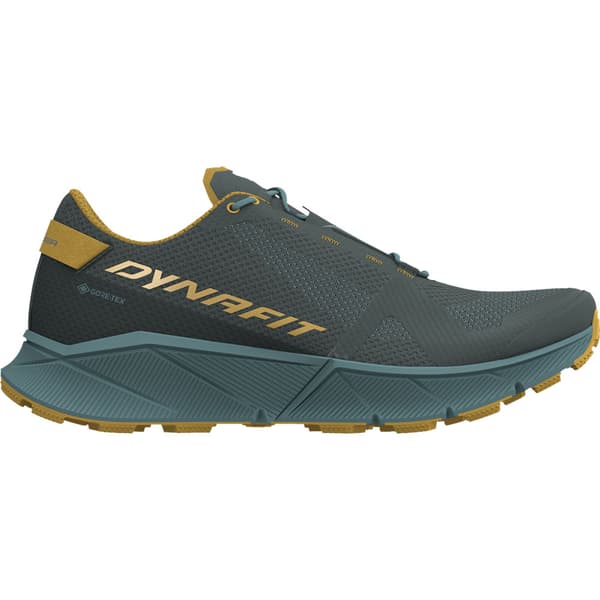 Dynafit Ultra 100 Goretex Polkujuoksukengät  EU 42 Mies