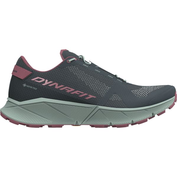 Dynafit Ultra 100 Goretex Trailskor  EU 41 Kvinna