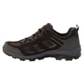Pikkukuva 3 / 6: Jack Wolfskin Vojo 3 Texapore Low Vaelluskengät  EU 40