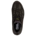 Pikkukuva 5 / 6: Jack Wolfskin Vojo 3 Texapore Low Vaelluskengät  EU 40