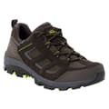 Miniatyrbild 4 av 6: Jack Wolfskin Vojo 3 Texapore Low Vandringsskor  EU 43