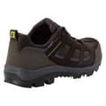 Miniatyrbild 6 av 6: Jack Wolfskin Vojo 3 Texapore Low Vandringsskor  EU 43