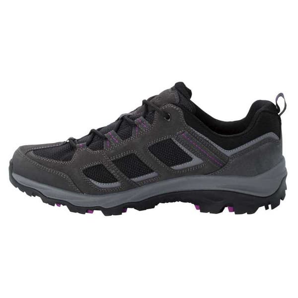 Jack Wolfskin Vojo 3 Texapore Low Vandresko EU 39