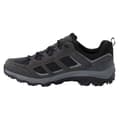 Miniatyrbillede 3 af 6: Jack Wolfskin Vojo 3 Texapore Low Vandresko  EU 39