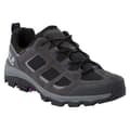 Miniatyrbillede 4 af 6: Jack Wolfskin Vojo 3 Texapore Low Vandresko  EU 39