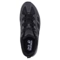 Miniatyrbillede 5 af 6: Jack Wolfskin Vojo 3 Texapore Low Vandresko  EU 39