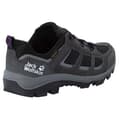 Miniatyrbillede 6 af 6: Jack Wolfskin Vojo 3 Texapore Low Vandresko  EU 39