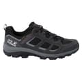 Miniatyrbillede 1 af 6: Jack Wolfskin Vojo 3 Texapore Low Vandresko  EU 39