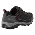 Miniatyrbild 6 av 6: Jack Wolfskin Vojo 3 Texapore Low Vandringsskor  EU 40