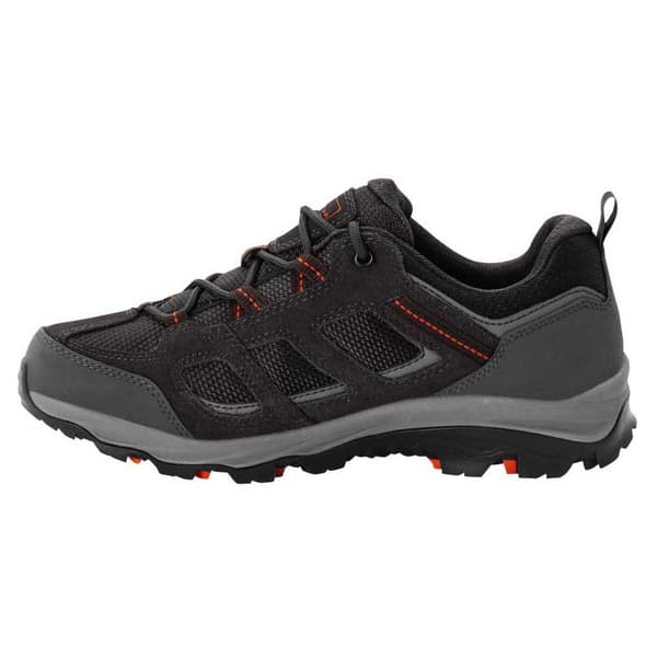 Jack Wolfskin Vojo 3 Texapore Low Vandresko EU 41