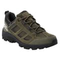 Miniatyrbillede 4 af 6: Jack Wolfskin Vojo 3 Texapore Low Vandresko  EU 44 1/2