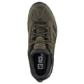 Miniatyrbillede 5 af 6: Jack Wolfskin Vojo 3 Texapore Low Vandresko  EU 44 1/2