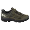 Miniatyrbillede 1 af 6: Jack Wolfskin Vojo 3 Texapore Low Vandresko  EU 44 1/2