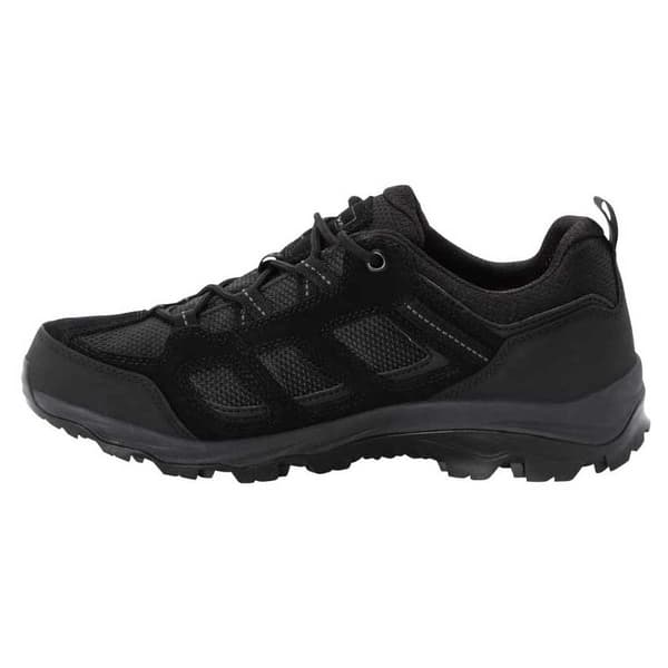 Jack Wolfskin Vojo 3 Texapore Low M Vandringsskor EU 42 1/2