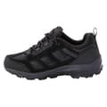 Miniatyrbillede 3 af 6: Jack Wolfskin Vojo 3 Texapore Low W Vandresko  EU 38