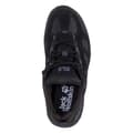 Miniatyrbillede 5 af 6: Jack Wolfskin Vojo 3 Texapore Low W Vandresko  EU 38