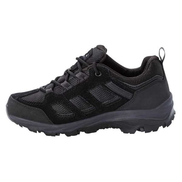 Jack Wolfskin Vojo 3 Texapore Low W Vandresko  EU 42