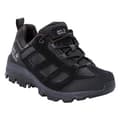 Miniatyrbillede 4 af 6: Jack Wolfskin Vojo 3 Texapore Low W Vandresko  EU 43