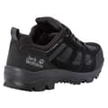 Miniatyrbillede 6 af 6: Jack Wolfskin Vojo 3 Texapore Low W Vandresko  EU 43