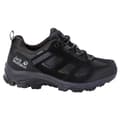 Miniatyrbillede 1 af 6: Jack Wolfskin Vojo 3 Texapore Low W Vandresko  EU 43