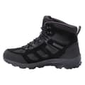 Miniatyrbillede 3 af 6: Jack Wolfskin Vojo 3 Texapore Mid Vandrestøvler  EU 42 1/2 Mand