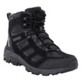 Miniatyrbillede 4 af 6: Jack Wolfskin Vojo 3 Texapore Mid Vandrestøvler  EU 42 1/2 Mand