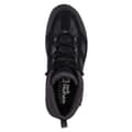 Miniatyrbillede 5 af 6: Jack Wolfskin Vojo 3 Texapore Mid Vandrestøvler  EU 42 1/2 Mand