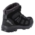 Miniatyrbillede 6 af 6: Jack Wolfskin Vojo 3 Texapore Mid Vandrestøvler  EU 42 1/2 Mand