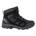 Miniatyrbillede 1 af 6: Jack Wolfskin Vojo 3 Texapore Mid Vandrestøvler  EU 42 1/2 Mand