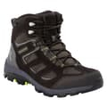 Miniatyrbillede 4 af 6: Jack Wolfskin Vojo 3 Texapore Mid Vandrestøvler  EU 49 Mand