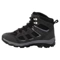Miniatyrbillede 3 af 6: Jack Wolfskin Vojo 3 Texapore Mid Vandrestøvler  EU 37 Kvinde
